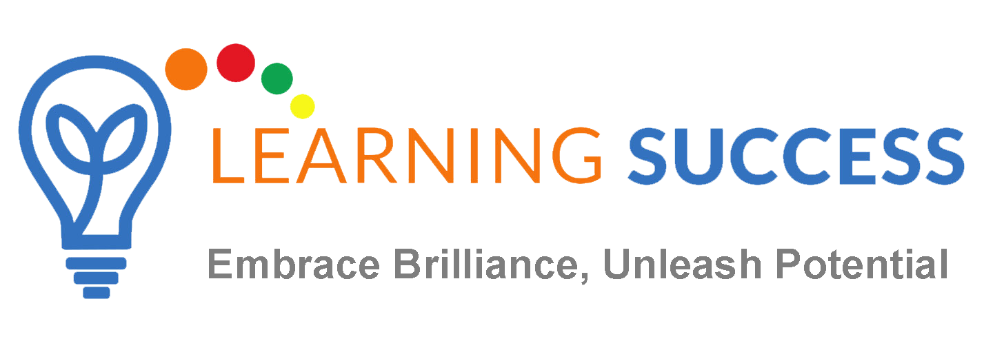 Learning Success