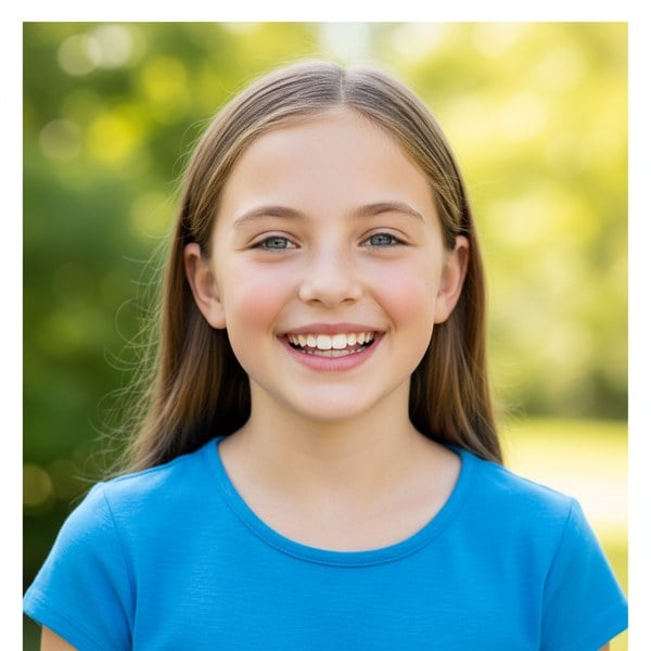 Echo Me – Fourth Thru Sixth Grade Level