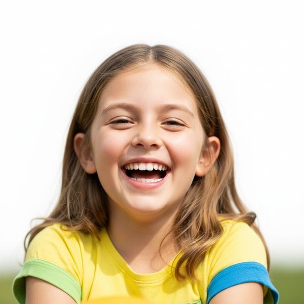 Auditory Processing – Which Rhyme