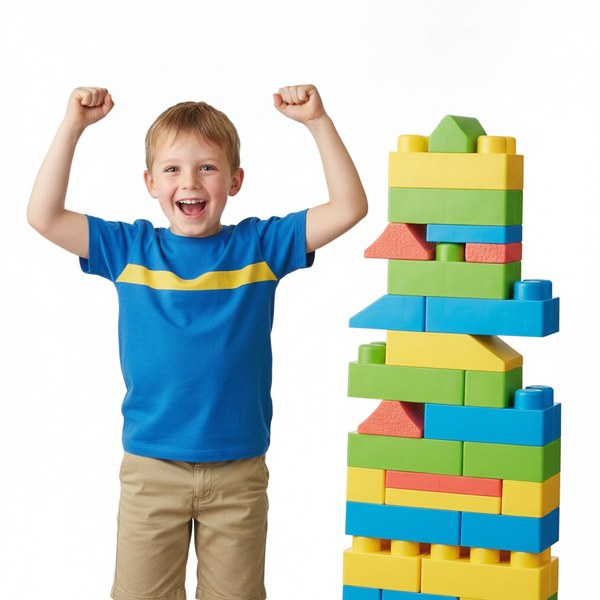 How To Foster a Growth Mindset – FREE Course!