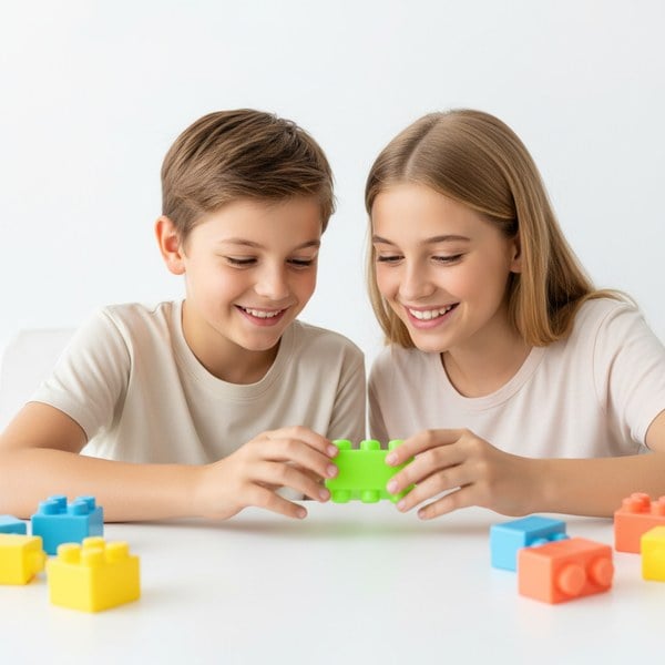 Cognitive Micro-Skills – An Introduction