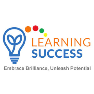 All Access Membership