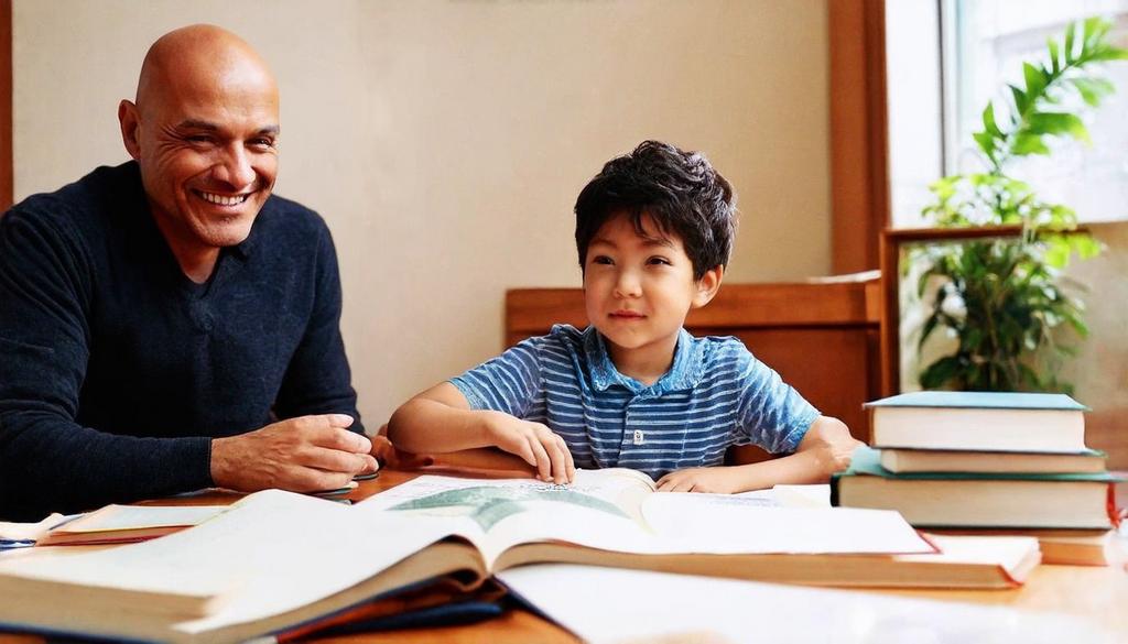 “I Pulled Him Out to Homeschool and Now I’m Panicking” — A Calm Starting Point for an Overwhelming Moment
