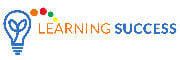 Learning success